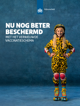 Banner vaccinatieschema 2025 skate 384x512