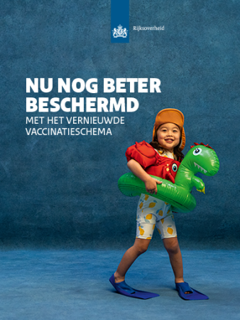 Banner vaccinatieschema 2025 zwem 384x512