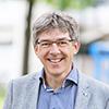 Hans van Vliet, Programmamanager Rijksvaccinatieprogramma
